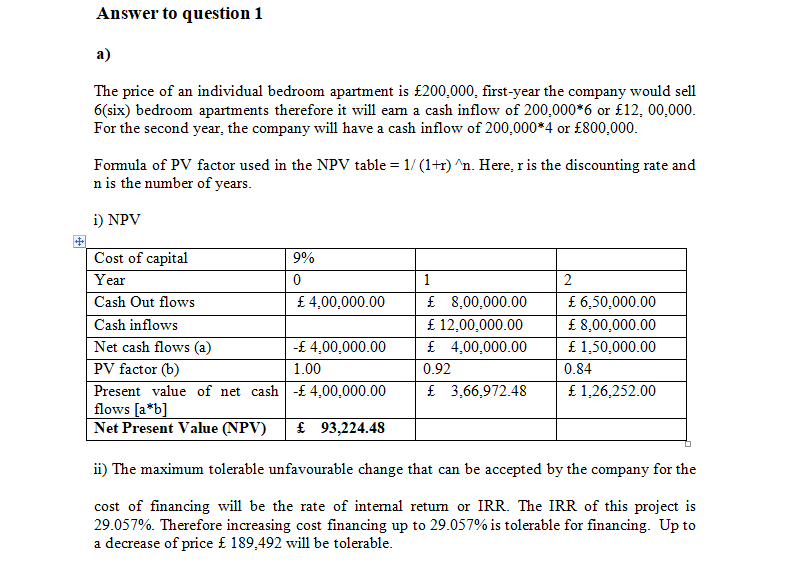 BA7002-FINANCIAL RESOURCES MANAGEMENT-1